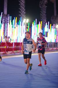 BIB: 
                            <button type="button" onclick="openModal(24045988)" class="btn btn-primary btn-sm float-right btn-popup" data-toggle="modal" data-target=".modal-high-quality">
                        <i class="fas fa-shopping-cart"></i> Add to Cart
                    </button>
                                            <button type="button" onclick="isThisMe(24045988, true)" class="btn btn-success btn-sm float-right btn-popup btn-isme hidden" data-toggle="tooltip" data-placement="bottom" title="นี่คือรูปของคุณใช่ไหม คลิกที่นี่เพื่อเอาเข้าอัลบั้ม">
                        <i class="fas fa-plus"></i> Add to album
                    </button>
                    <button type="button" onclick="isThisMe(24045988, false)" class="btn btn-warning btn-sm float-right btn-popup btn-isnotme hidden">
                        <i class="fas fa-ban"></i> Remove from album
                    </button>